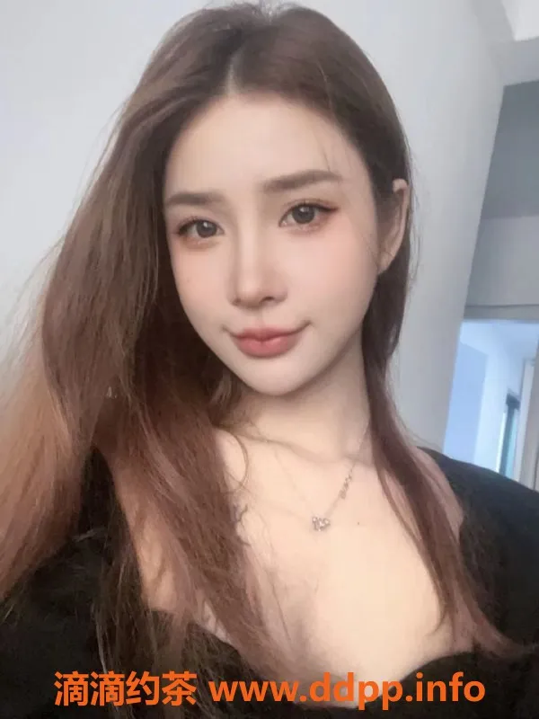 广州楼凤-天河甜玲，服务超值，课费900p起