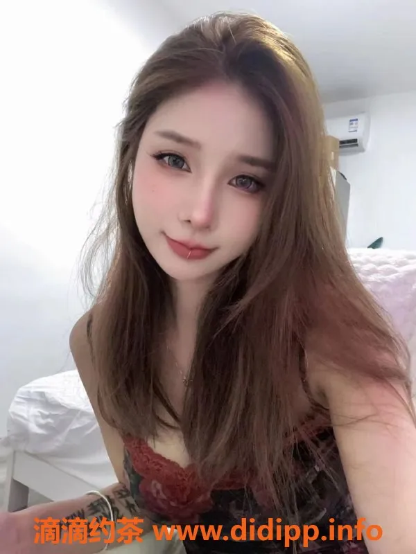 广州楼凤资源信息,天河甜玲，服务超值，课费900p起