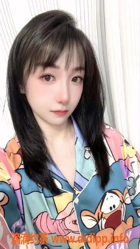 广州楼凤-海珠小蛮妖，1000p超值体验等你来！