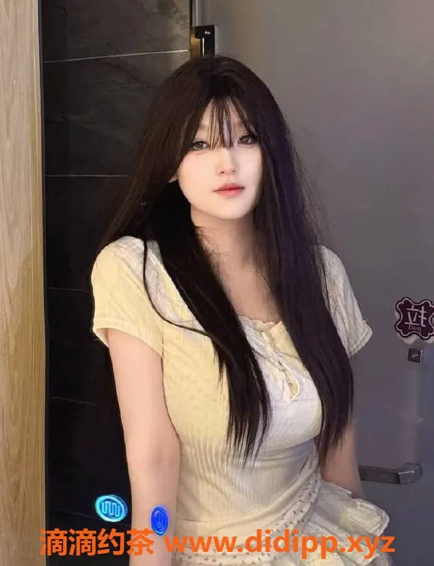 上海楼凤-普陀张欣怡超值福利体验，限时800P