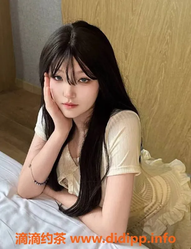 上海楼凤资源信息,普陀张欣怡超值福利体验，限时800P