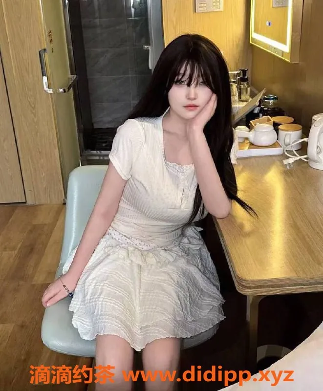 上海楼凤-普陀张欣怡超值福利体验，限时800P