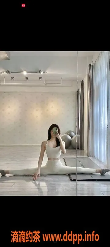 昆明楼凤-官渡区沫子，8P优惠，期待你的光临！