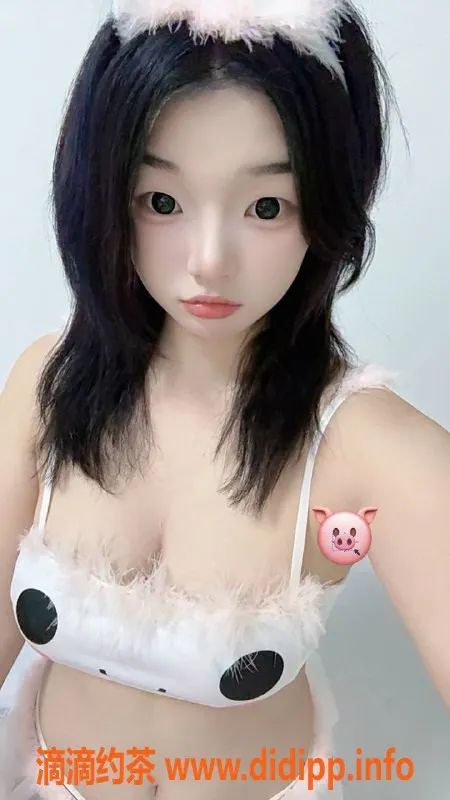 杭州楼凤-上城区欣怡，优质服务1000p起