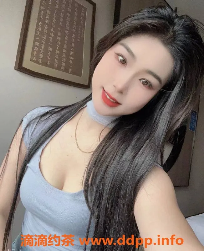 深圳楼凤-龙岗婉婉，优质服务仅需1000元