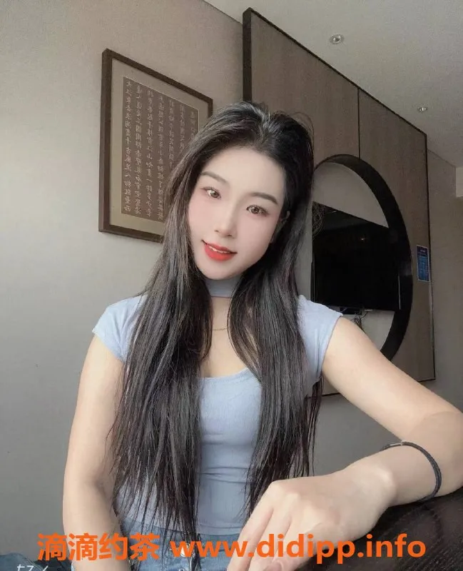 深圳楼凤-龙岗婉婉，优质服务仅需1000元