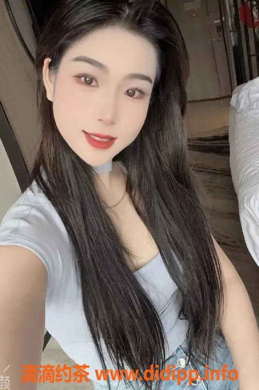 深圳楼凤-龙岗婉婉，优质服务仅需1000元