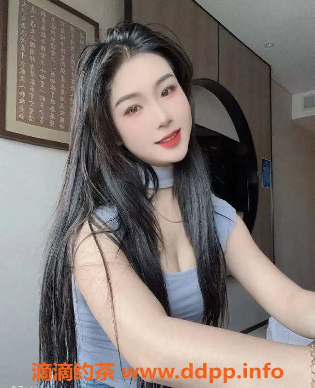 深圳楼凤资源信息,龙岗婉婉，优质服务仅需1000元