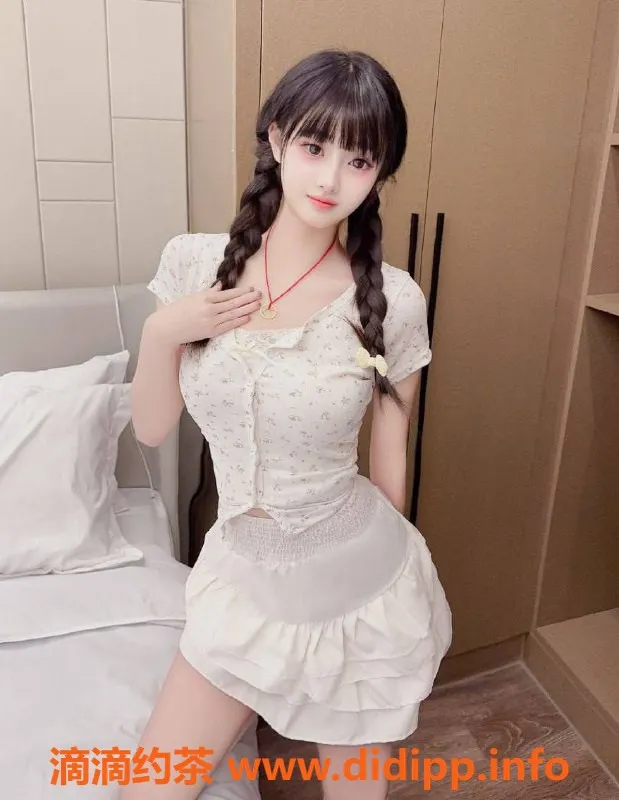 上海楼凤资源信息,浦东夏沐沐福利价1400，超值体验等你来！