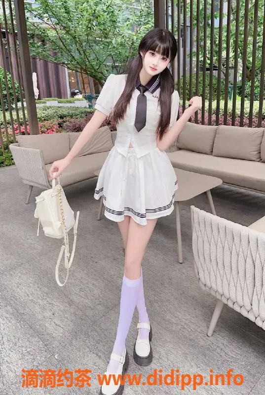 上海楼凤-浦东夏沐沐福利价1400，超值体验等你来！