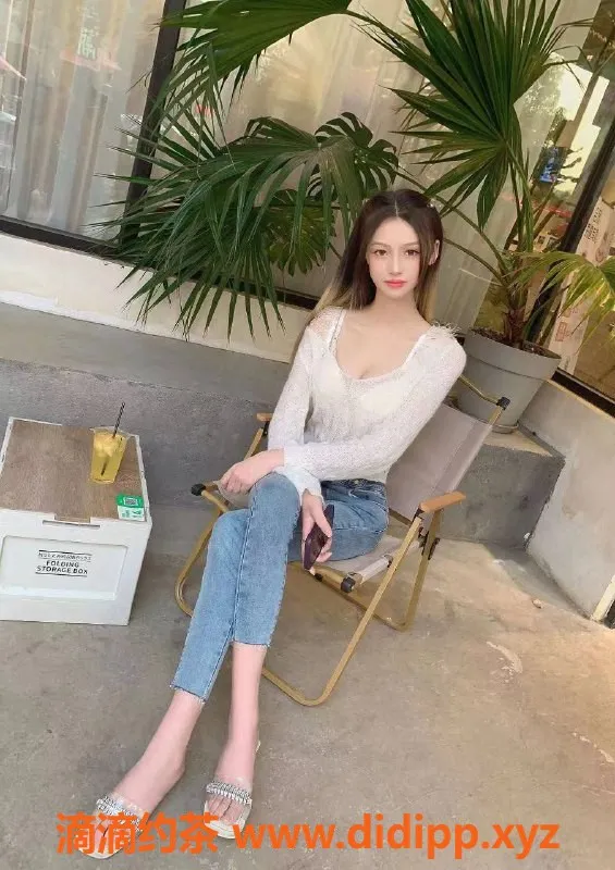 深圳楼凤-深圳南山琪宝，175高挑性感，18岁只需1800