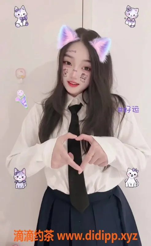 杭州楼凤-上城区憨憨，800元超值服务，工兵价600元限时抢购！