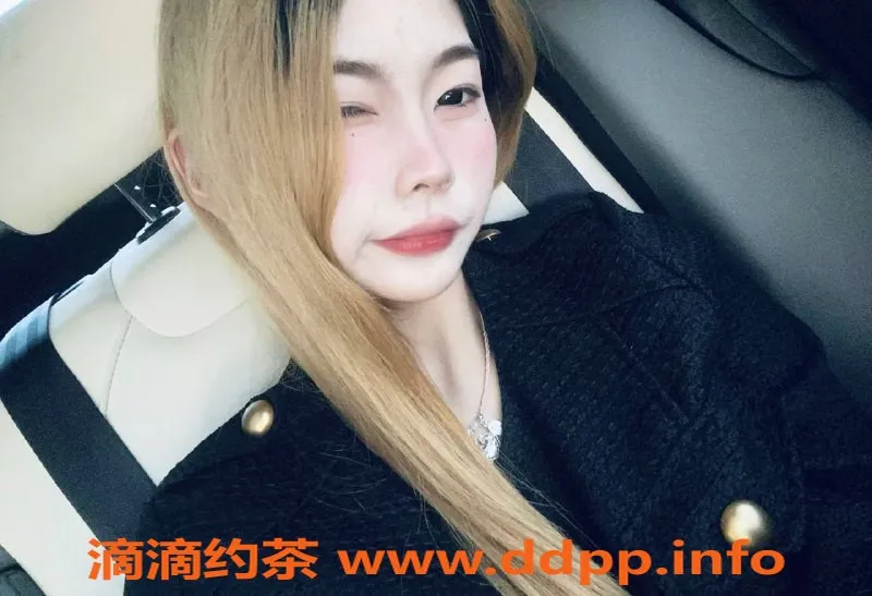 佛山楼凤资源信息,南海贝贝，700元深度服务，已验证美丽