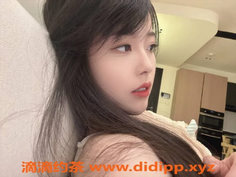 上海外围-水眉音31号开课，颜值身材俱佳的六边形战士