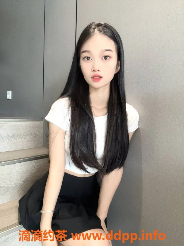 深圳楼凤资源信息,龙华嫩妹丹丹，160cm，44kg，800元起