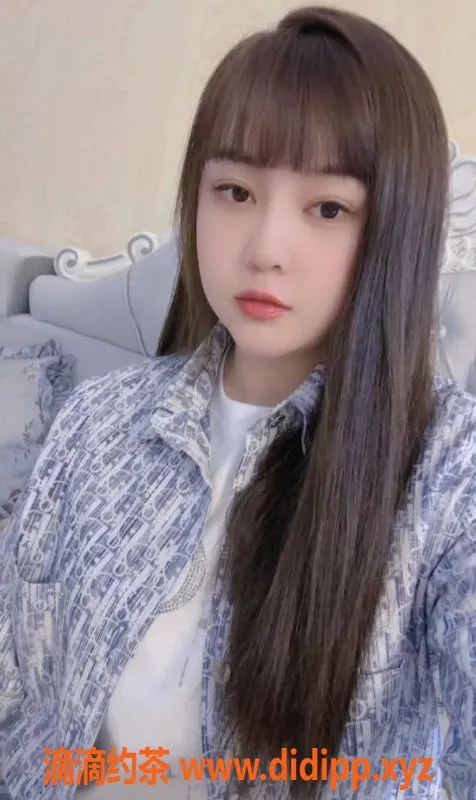 上海楼凤资源信息,普陀雅琳福利，原价800 P现仅600 P，名额有限！