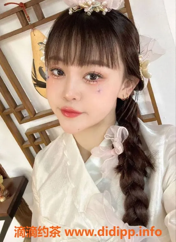 上海楼凤-普陀雅琳福利，原价800 P现仅600 P，名额有限！