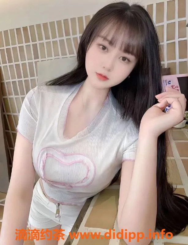 上海楼凤-普陀雅琳福利，原价800 P现仅600 P，名额有限！