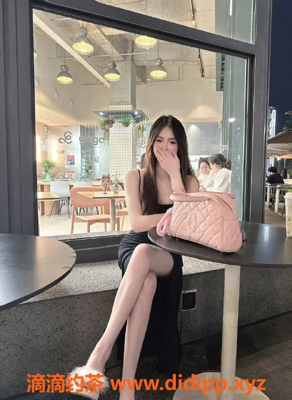 深圳楼凤-龙华甜妹儿，1200元尽享高质量服务