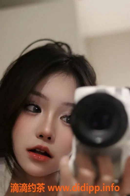 广州抓龙筋资源信息,广州天河奈奈，988元起抓龙筋服务