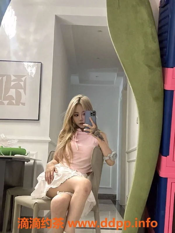 广州抓龙筋-广州天河奈奈，988元起抓龙筋服务