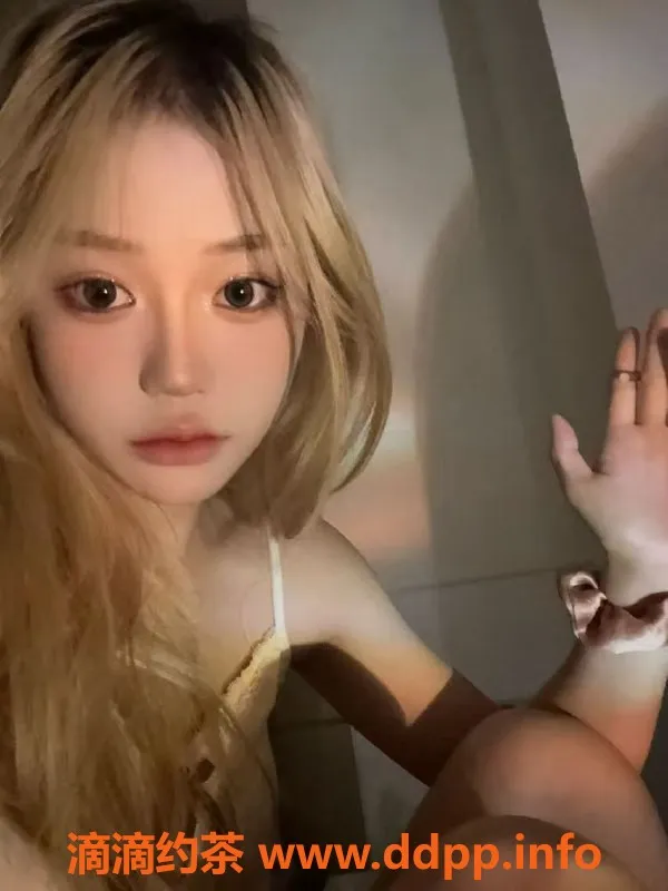 广州抓龙筋-广州天河奈奈，988元起抓龙筋服务