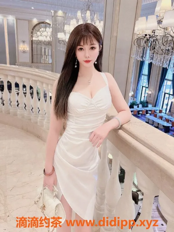 杭州楼凤-杭州上城萧后，161身高96斤的激情体验