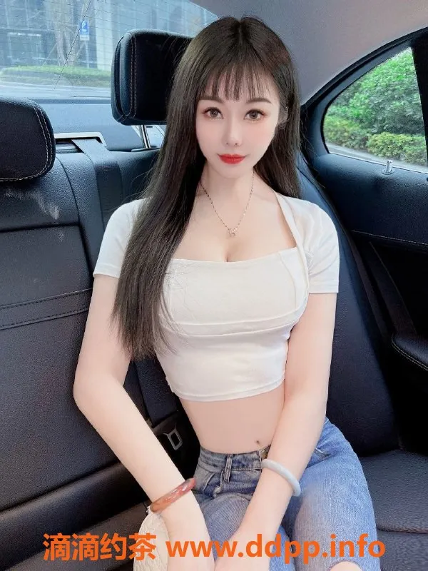 杭州楼凤资源信息,杭州上城萧后，161身高96斤的激情体验