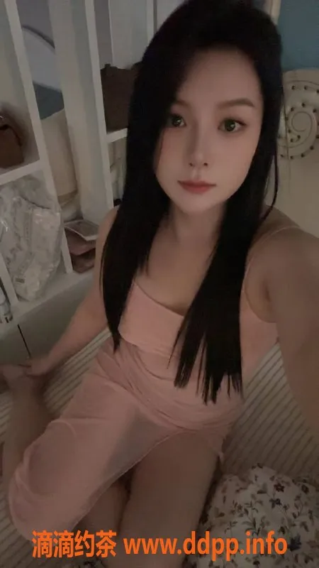 深圳楼凤-菲菲 深圳南山 1000元超值服务体验