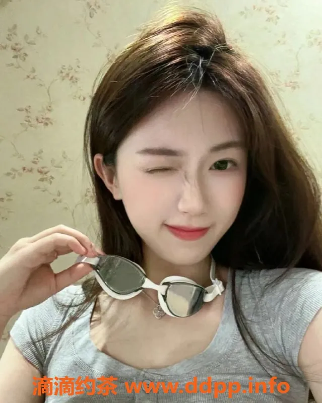 广州楼凤资源信息,广州天河区的小猫咪，茶费800p