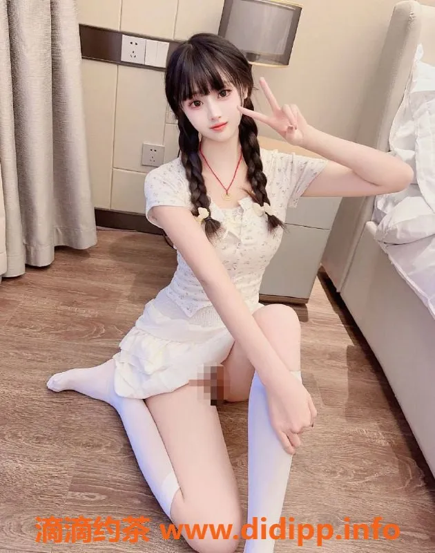 上海楼凤-浦东夏沐沐，原价1600现1400，先到先得