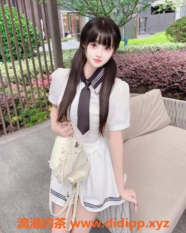 上海楼凤-浦东夏沐沐，原价1600现1400，先到先得