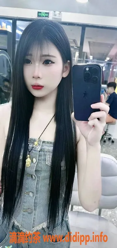 广州楼凤-广州天河小七，700起服务超值体验