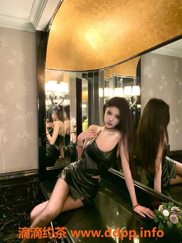 深圳楼凤-福田叶灵儿，2200元视频认证服务等你来体验