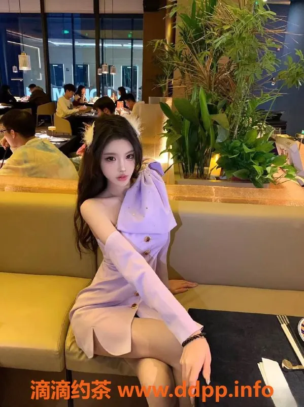 深圳楼凤-福田叶灵儿，2200元视频认证服务等你来体验