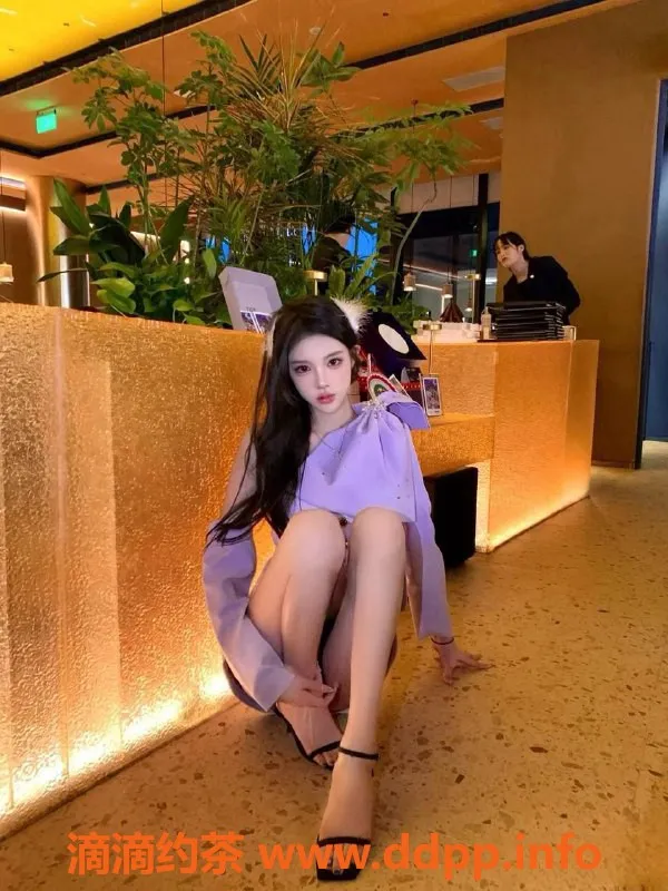 深圳楼凤-福田叶灵儿，2200元视频认证服务等你来体验