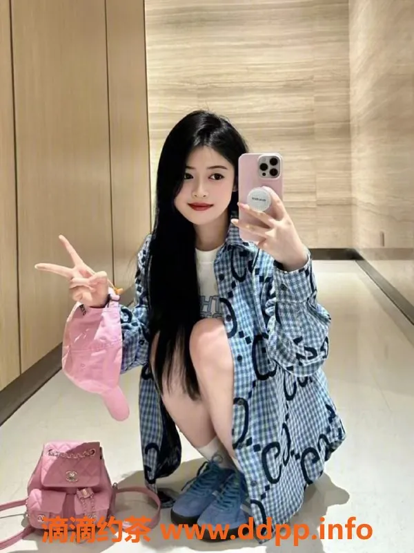 昆明楼凤资源信息,西山区诗诗，超值服务，6P/12PP