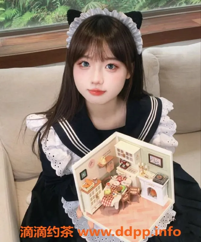 上海楼凤资源信息,闵行萌萌特惠：1200元P服务，先到先得！