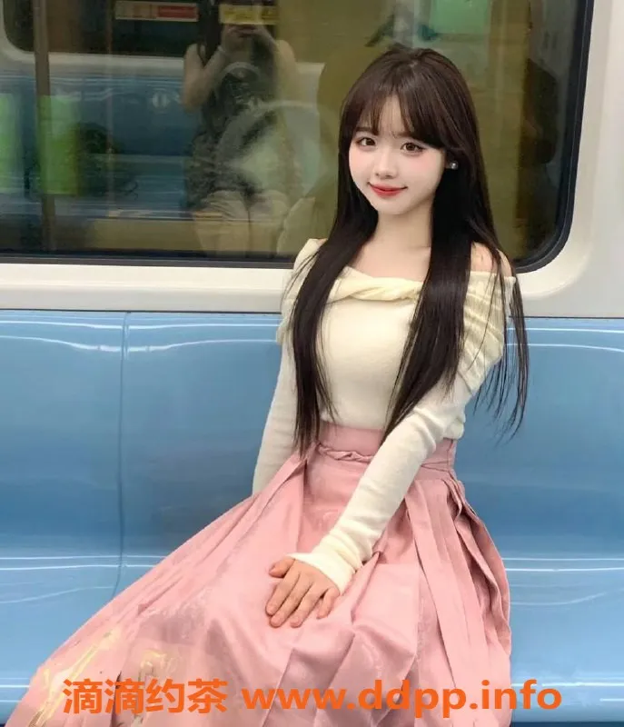 上海楼凤-闵行萌萌特惠：1200元P服务，先到先得！