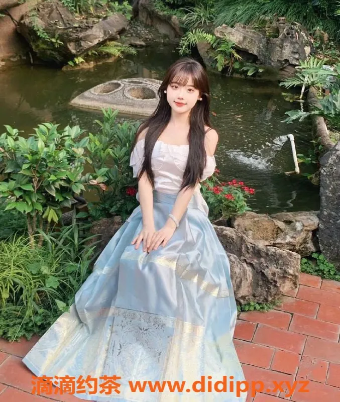 上海楼凤-闵行萌萌特惠：1200元P服务，先到先得！