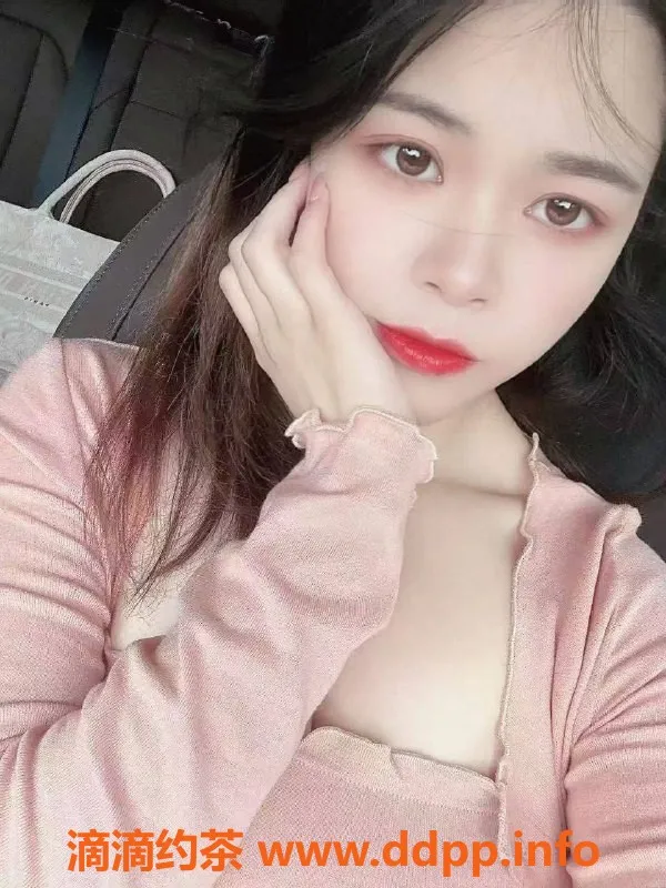 上海楼凤资源信息,普陀婷婷，162cm D罩杯，1100P起，你不容错过！