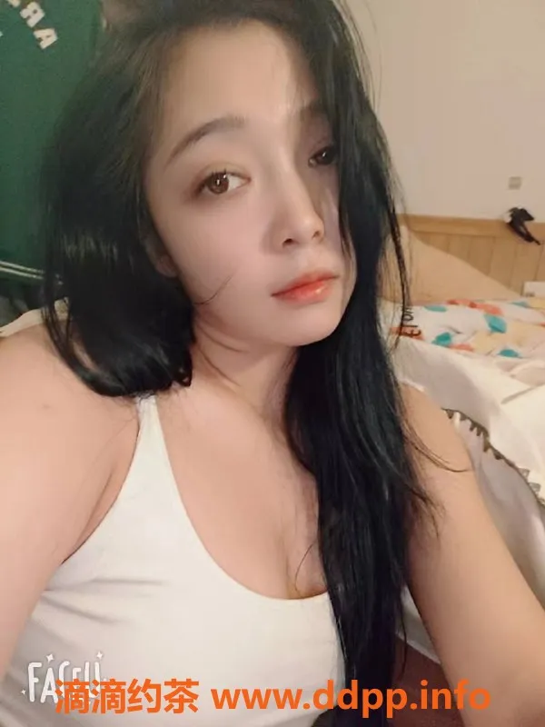 深圳楼凤-深圳南山媛媛，千元以下优质服务