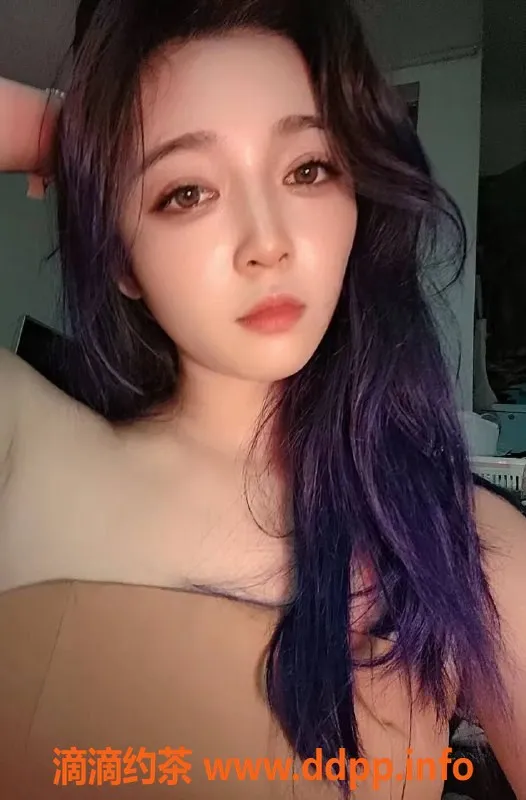 深圳楼凤资源信息,深圳南山媛媛，千元以下优质服务