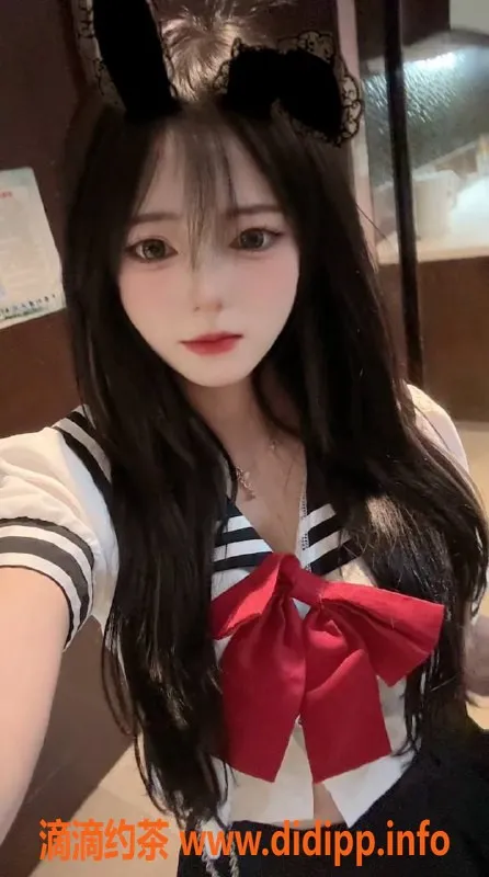 杭州楼凤资源信息,拱墅区小乃，900元超值服务体验