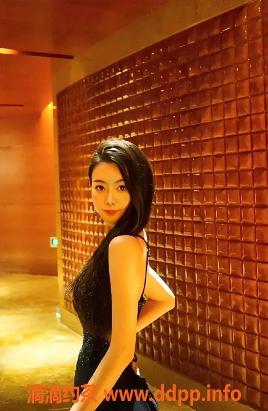 杭州楼凤-拱墅区直连老师洛洛，170高挑大蜜