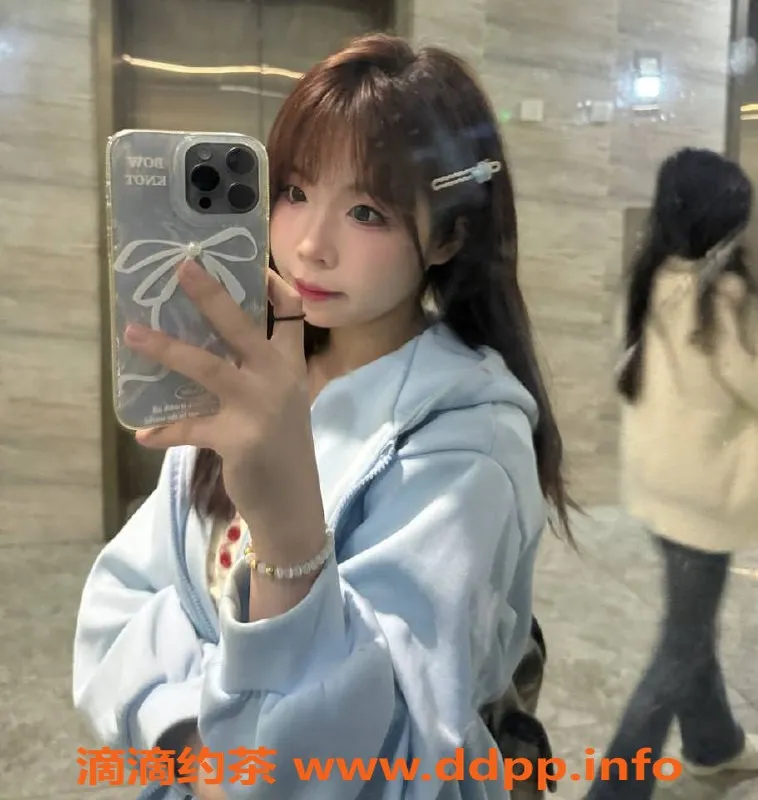 上海楼凤-静安番茄老师，特惠课程仅需1000P！