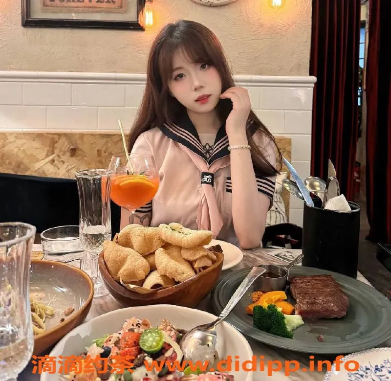 上海楼凤-静安番茄老师，特惠课程仅需1000P！