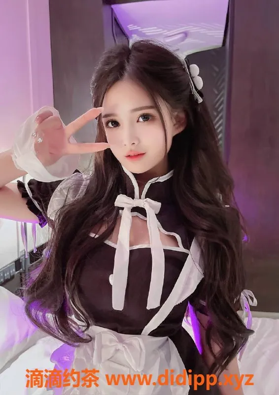 广州楼凤-广州花都欣欣，600起停车价，欢迎咨询！