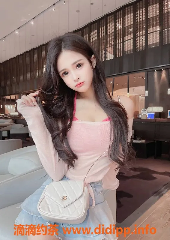 广州楼凤-广州花都欣欣，600起停车价，欢迎咨询！