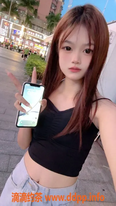 深圳楼凤资源信息,深圳龙华琳琳，800起，激情互动服务